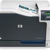 HP Color LaserJet CP5225DN