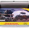 HP DesignJet Z6 44" (T8W16A)