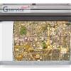 HP DesignJet Z6 24" PS (T8W15A)
