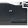 HP Color LaserJet CP5225N CE711A