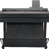 HP DesignJet T650 36-in 5HB10D
