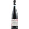 ANTOLINI VALPOLICELLA SUPERIORE PERSEGÀ 75cl