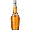 Volare APRICOT BRANDY VOLARE 70cl
