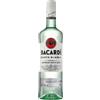 BACARDI RUM BIANCO 1lt