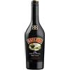 BAILEYS 1lt