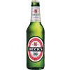 Beck's 33cl x 24