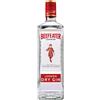 BEEFEATER GIN 1lt