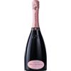 Bellavista Alma Rosé Extra Brut Assemblage 1