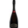 Bellavista Brut Teatro alla Scala 75cl