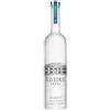 BELVEDERE VODKA 1,75lt MAGNUM