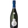 BERLUCCHI '61 NATURE BLANC DE BLANCS 75cl