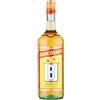BIANCOSARTI 1lt