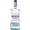 BICKENS GIN 1lt