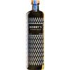 Bobby's Schiedam Dry Gin 70cl