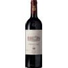 Ornellaia Bolgheri "Ornellaia" DOC Superiore Rosso 2021 75cl