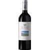 Ornellaia Bolgheri Le Volte Dell' Ornellaia Toscana IGT Rosso 2022 75cl