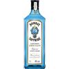 BOMBAY SAPPHIRE GIN 1lt