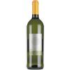 BORGOFULVIA CHARDONNAY 75cl