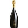 Bottega Brut Millesimato 75cl