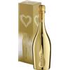 BOTTEGA GOLD 75 cl