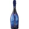 BOTTEGA STAR 75cl