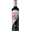 true Bràulio Amaro dello Stelvio 70cl