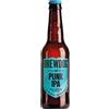 BREWDOG PUNK IPA 33cl x 12
