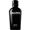 BULLDOG GIN 1lt