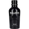 BULLDOG GIN 70cl