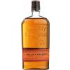 BULLEIT BOURBON WHISKY 70cl