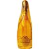 Cà del Bosco Cuvée prestige DOCG 75cl