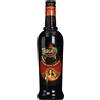 Borghetti CAFFE' BORGHETTI 1lt