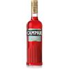 Campari Bitter 1lt