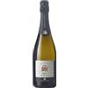 Cantina di Trento Cuvée 601 Brut Trento DOC 75cl