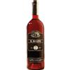 CANTINE DEL NOTAIO IL ROGITO 75cl