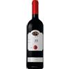 CANTINE DEL NOTAIO L'ATTO MAGNUM 1,5lt