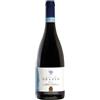 CANTINE DI VENOSA TERRE D'ORAZIO AGLIANICO DEL VULTURE 75cl