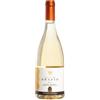 true CANTINE DI VENOSA TERRE D'ORAZIO DRY MUSCAT 75cl
