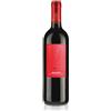 CANTINE DI VENOSA VIGNALI ROSSO BASILICATA IGP 75cl