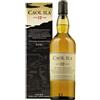 CAOL ILA 12 ANNI WHISKY 70cl