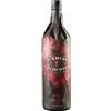 CARLO ALBERTO RED VERMOUTH 1lt