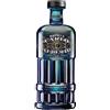 CARLO ALBERTO RISERVA BIANCO VERMOUTH 75cl