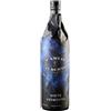 CARLO ALBERTO WHITE VERMOUTH 1lt