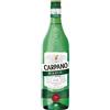 CARPANO BIANCO VERMOUTH 1lt