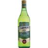 CARPANO DRY VERMOUTH 1lt