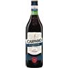 CARPANO ROSSO CLASSICO VERMOUTH 1lt