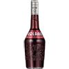 Volare CHERRY BRANDY VOLARE 70cl