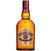 CHIVAS REGAL 12 ANNI WHISKY 70cl