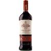 Cinzano Bottega 1757 Vermouth di Torino Rosso 1lt