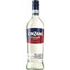 Cinzano Vermouth Bianco 1lt